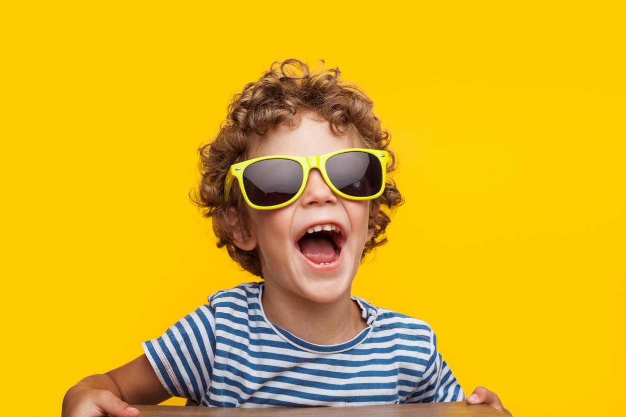 Unique Baby Names for Boys