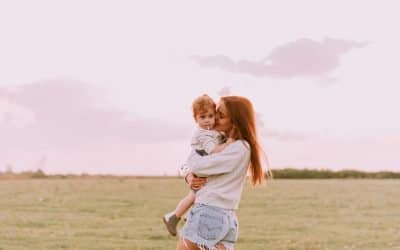 25 Adorable Irish Names for Girls You’ll Fall in Love with