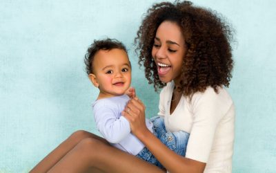 Popular Girl Names Starting with the Letter A