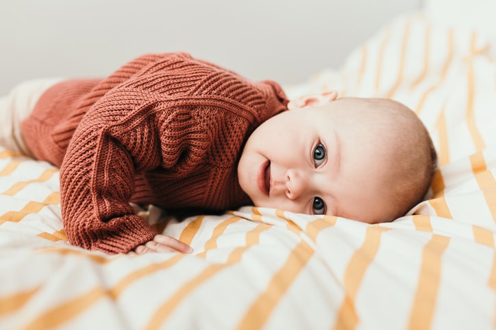 gender neutral unisex baby names