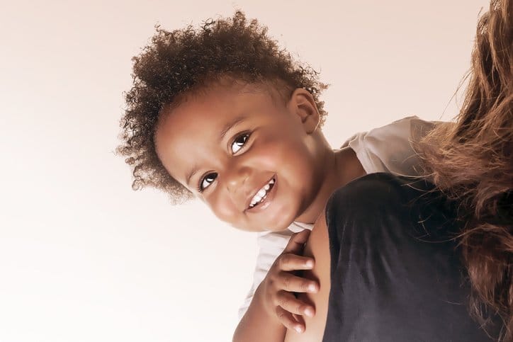 Boy Names You Haven't Heard Of