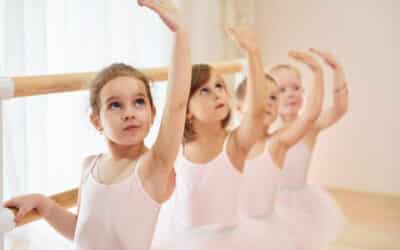 30 of the Most Elegant Girl Names Ever