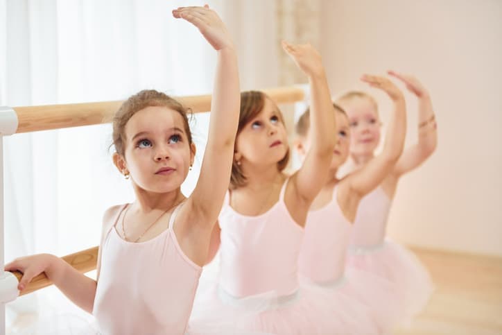 Most Elegant Girl Names Ever