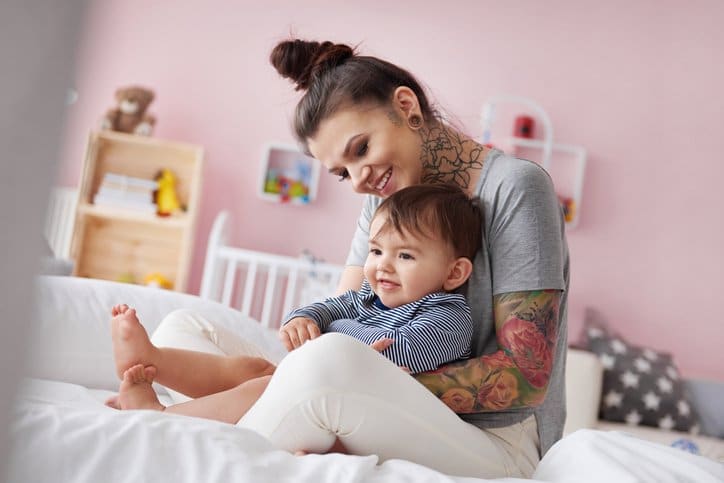 rockabilly names for girls and boys
