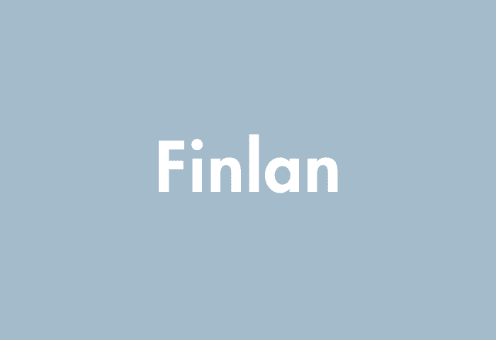 Finlan meaning