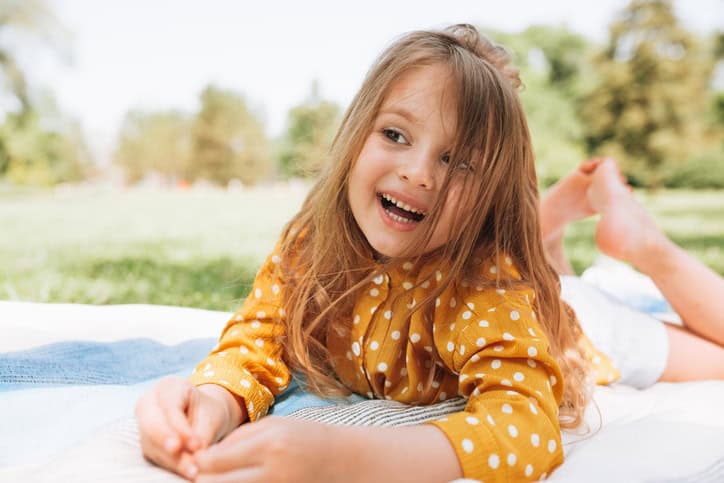 pretty baby names