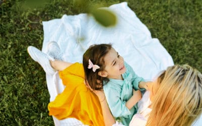 Beautiful and Elegant Latin Names for Girls