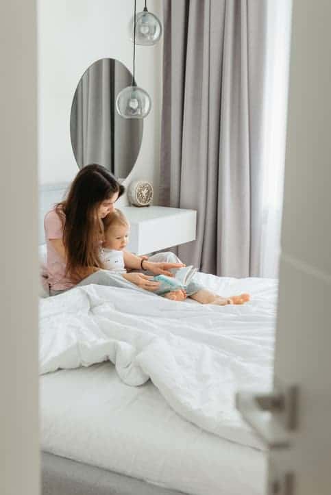 allthingsbabynames about us