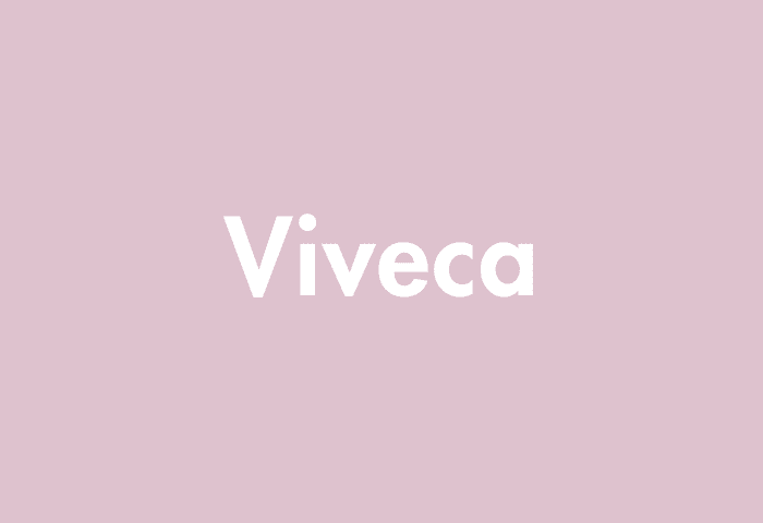 Viveca meaning