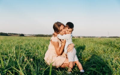 Truly Unique and Meaningful Biblical Names for Boys