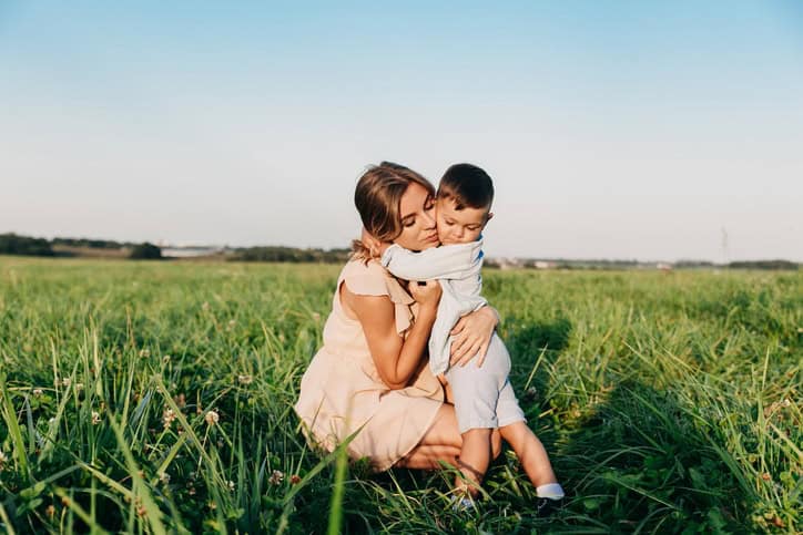 unique biblical names for boys