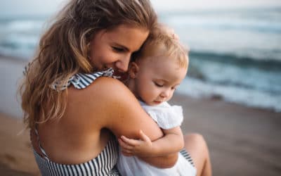 Truly Unique and Meaningful Biblical Names for Girls