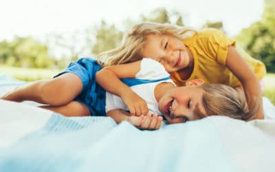 127 Cute First and Middle Name Combinations