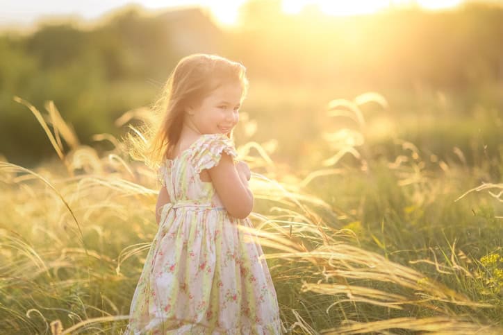 50 Southern Names and Their Meanings