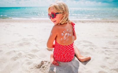 10 Girl Names That No One Else Will Have