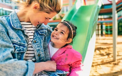 30 Adorable and Unique Girl Names Starting with the Letter A