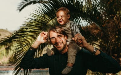 24 Insanely Rare Names for Boys That You Haven’t Heard