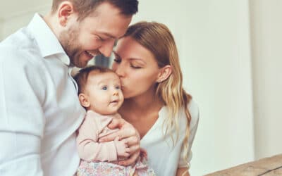 Prepare to Fall for These 20 Unique Jewish Hebrew Names
