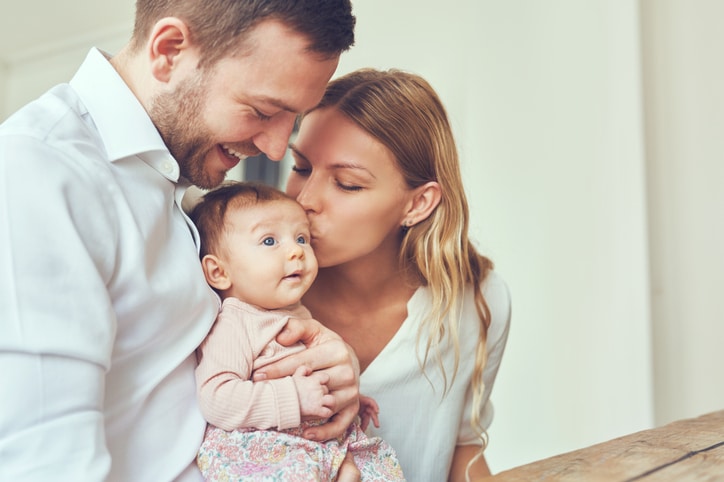 jewish baby names