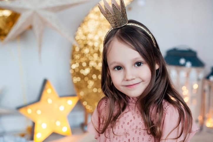gemstone baby names