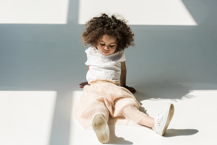 cool baby names for girls