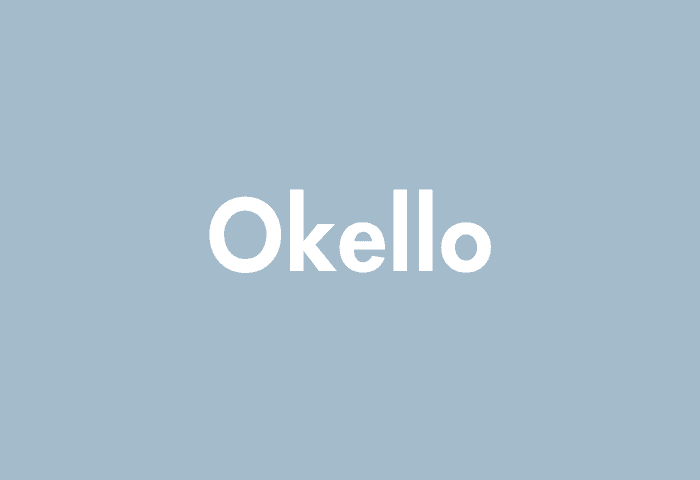 Okello meaning