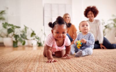 African Baby Names