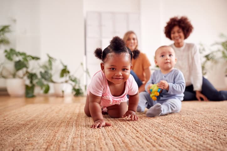 african baby names