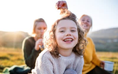 Rare and Unique Scottish Baby Names Straight from the Highlands