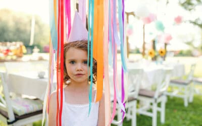 Creative Made up and Modern Invented Names for Girls