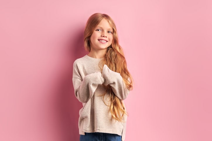 Gorgeous Long and Unique Elaborate Names for Girls