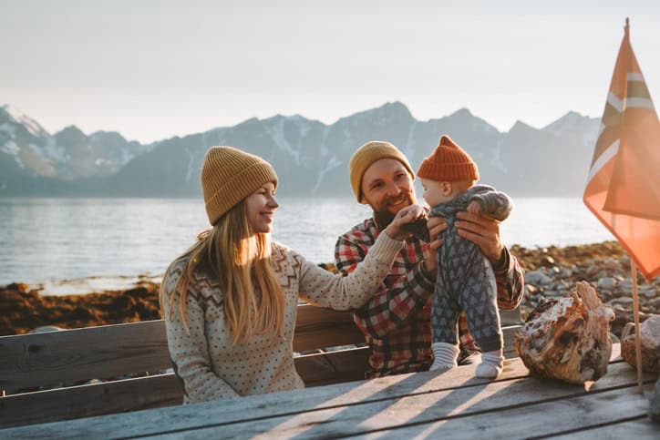viking boy names