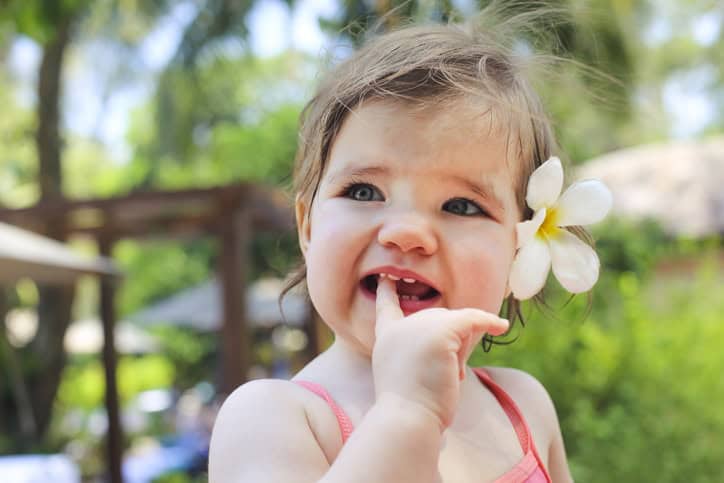 uncommon girl names