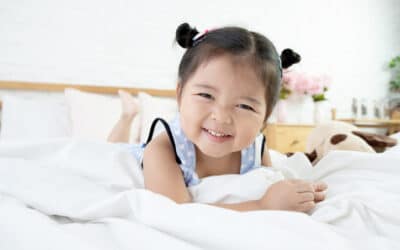 60 Short Unique Girl Names