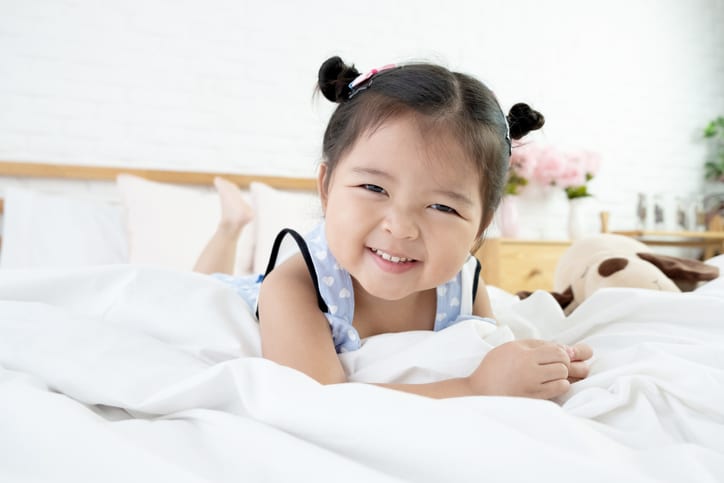 Short Unique Girl Names
