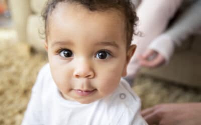 50 Unique Boy Names That Start with A
