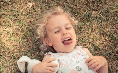 50 Southern Girl Names That Are Charming & Sweet