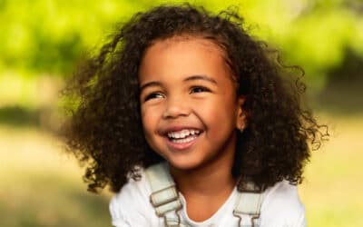 40 Beautiful Rare Girl Names You May Have Missed