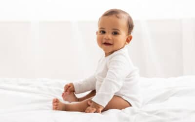 30 Rare Baby Boy Names That Aren’t Being Used