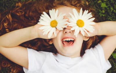 60 Hippie Baby Names For Your Little Boho Baby