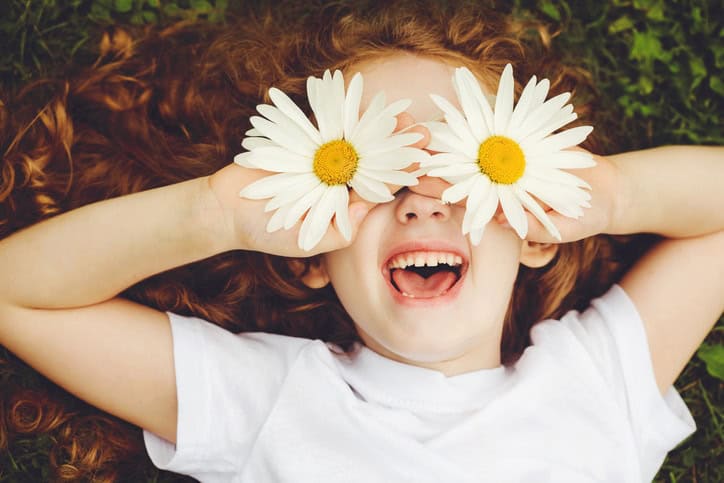 Hippie baby names