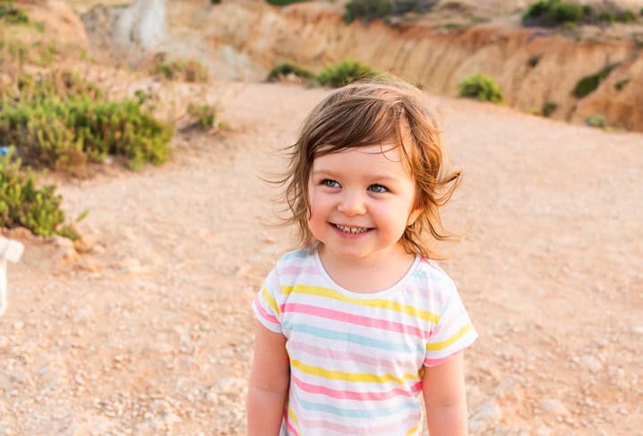 unisex girl names