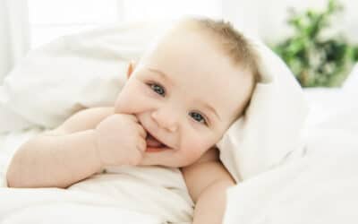 25 Short Boy Names to Add to Your List
