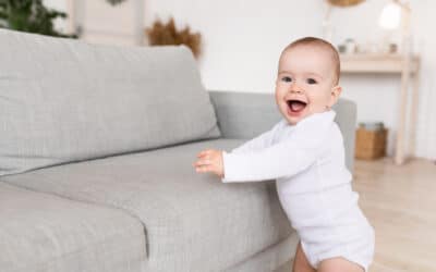 30 Cool Unusual Undiscovered Boy Names