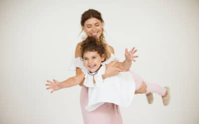 20 Pretty, Modern, Creative, and Unique Girl Names