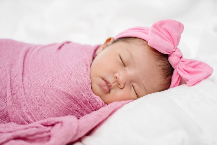 girl names nobody is using