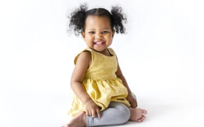10 Popular “S” Names for Girls