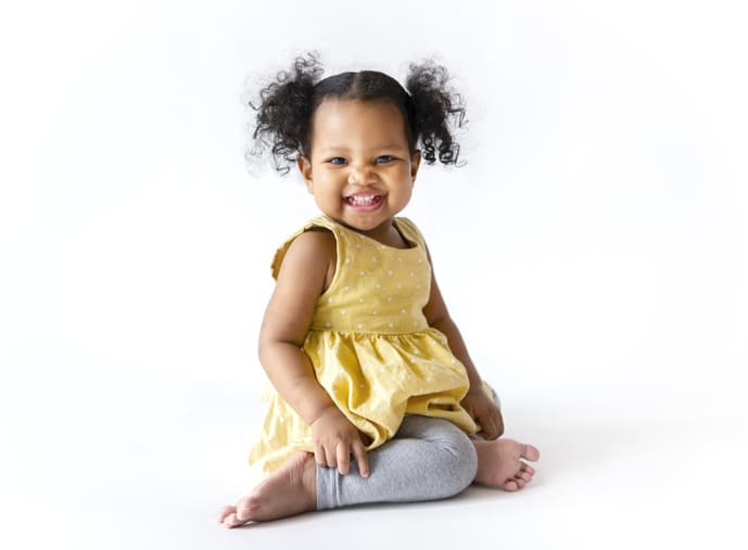 girl names starting with s