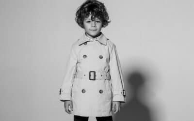 15 Regal and Posh Baby Names for Boys No One is Excepting