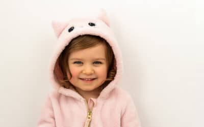 10 Unique “S” Names for Girls